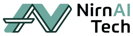 NirnAI Tech