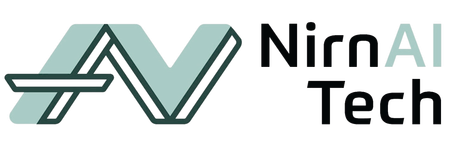 NirnAI Tech