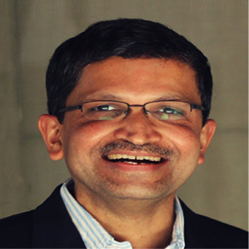Ramakrishna Nishtala
